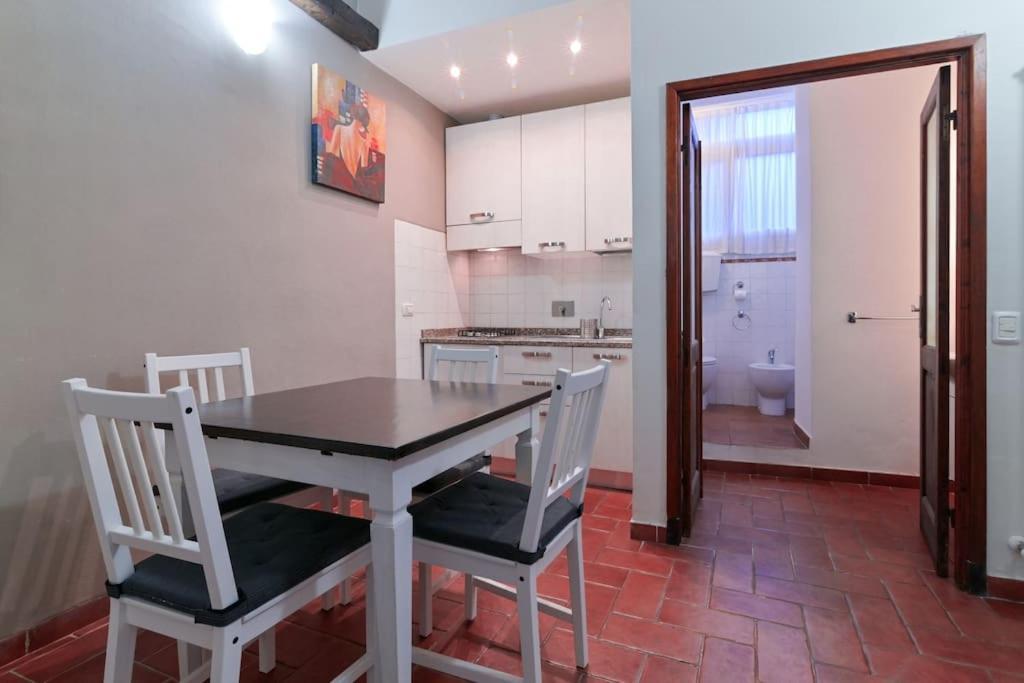 Apartamento La Pieve Di Luca La Spezia Exterior foto