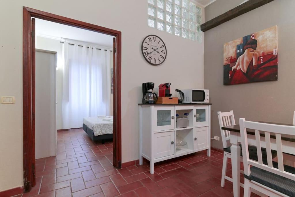 Apartamento La Pieve Di Luca La Spezia Exterior foto